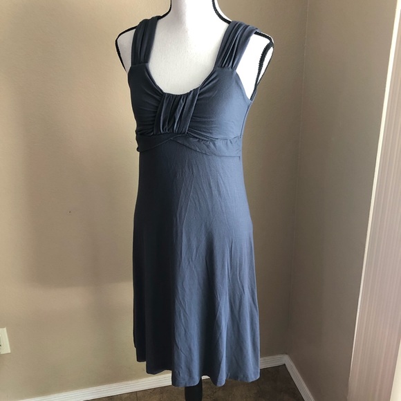 Athleta Calypso Dress - Picture 2 of 8